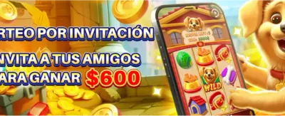 ¡Gana Grandes Premios Hoy! banner