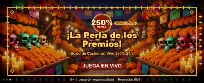 Tus Juegos Favoritos Aquí banner