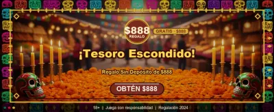 Siente la Emoción en México banner