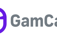 PayPal México Logo