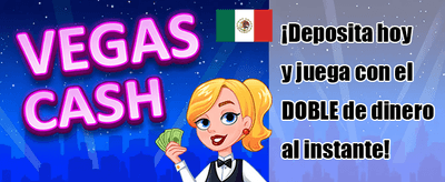Súper Recarga de Fin de Semana promotion banner