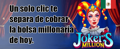 Cashback Semanal promotion banner