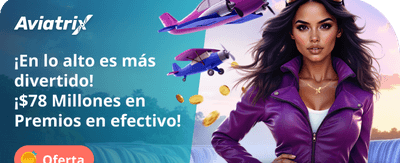 Giro Gratis del Día promotion banner