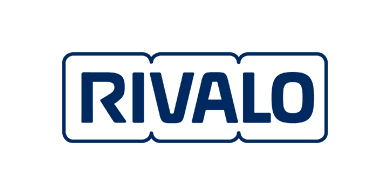 Rivalo México Logo